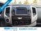 2013 Toyota Tacoma Base