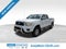 2013 Toyota Tacoma Base