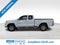 2013 Toyota Tacoma Base