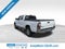 2013 Toyota Tacoma Base