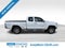 2013 Toyota Tacoma Base