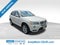 2014 BMW X3 xDrive35i