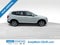 2014 BMW X3 xDrive35i
