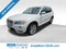 2014 BMW X3 xDrive35i