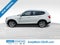 2014 BMW X3 xDrive35i