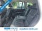 2014 BMW X3 xDrive35i