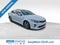 2018 Kia Optima S