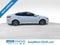 2018 Kia Optima S