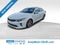 2018 Kia Optima S