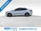 2018 Kia Optima S
