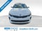 2018 Kia Optima S
