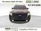 2021 Kia Sorento SX Prestige X-Line