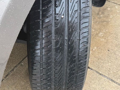 2011 Hyundai Santa Fe Limited