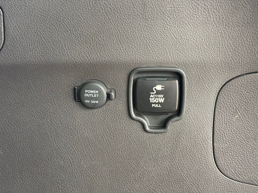 2011 Hyundai Santa Fe Limited