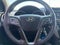 2017 Hyundai Santa Fe Sport 2.4 Base