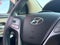 2017 Hyundai Santa Fe Sport 2.4 Base