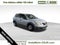 2006 Pontiac Vibe Base