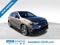 2018 Mitsubishi Outlander Sport 2.0 ES
