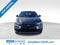 2018 Mitsubishi Outlander Sport 2.0 ES
