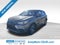 2018 Mitsubishi Outlander Sport 2.0 ES