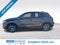 2018 Mitsubishi Outlander Sport 2.0 ES