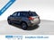 2018 Mitsubishi Outlander Sport 2.0 ES