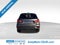 2018 Mitsubishi Outlander Sport 2.0 ES