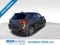 2018 Mitsubishi Outlander Sport 2.0 ES