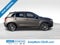 2018 Mitsubishi Outlander Sport 2.0 ES