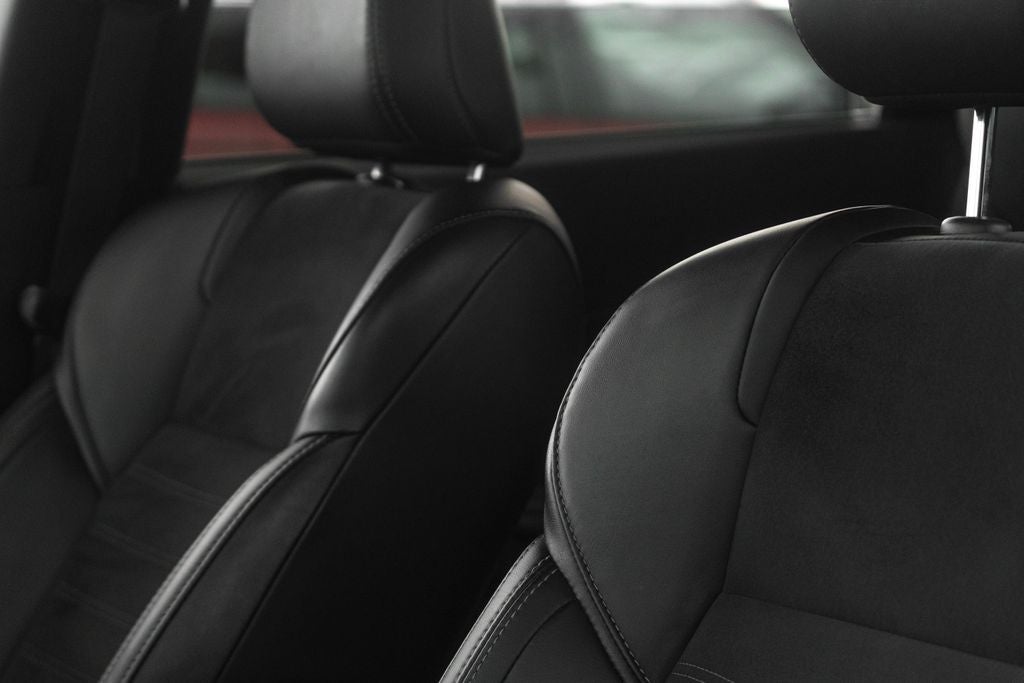 2024 Mitsubishi Outlander SE Black Edition