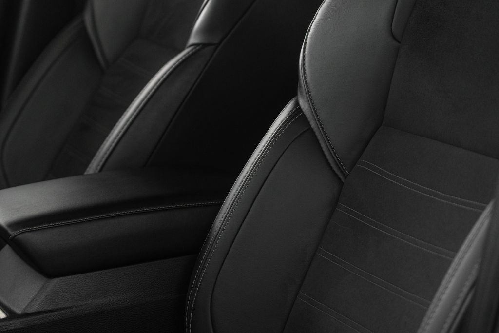 2024 Mitsubishi Outlander SE Black Edition