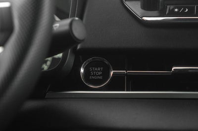 2024 Mitsubishi Outlander SE Black Edition