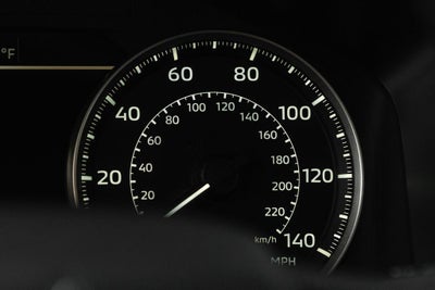 2024 Mitsubishi Outlander SE Black Edition