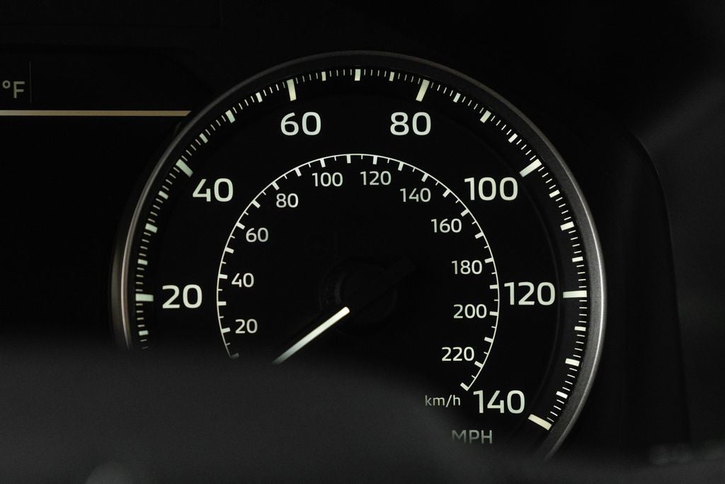 2024 Mitsubishi Outlander SE Black Edition