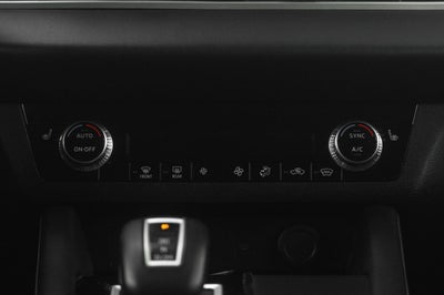 2024 Mitsubishi Outlander SE Black Edition