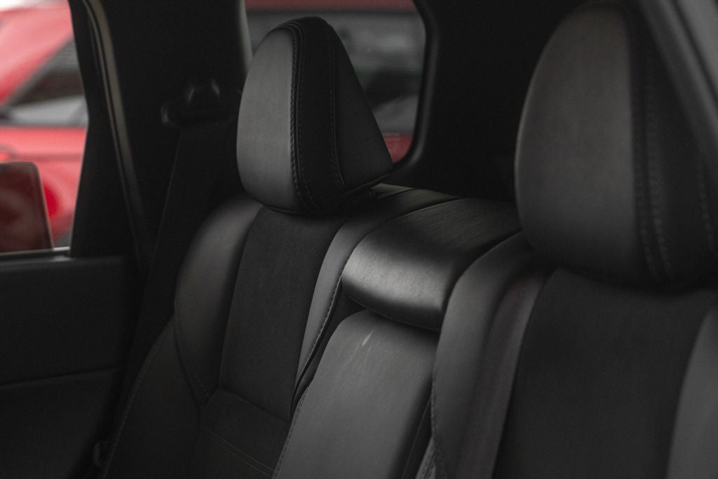 2024 Mitsubishi Outlander SE Black Edition