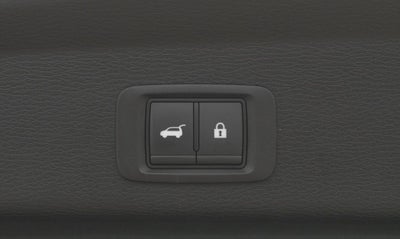 2024 Mitsubishi Outlander SE Black Edition