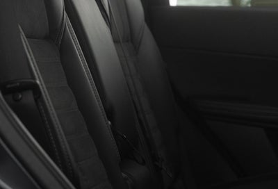 2024 Mitsubishi Outlander SE Black Edition