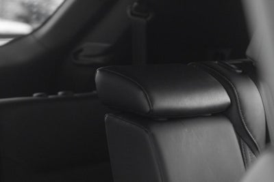 2024 Mitsubishi Outlander SE Black Edition