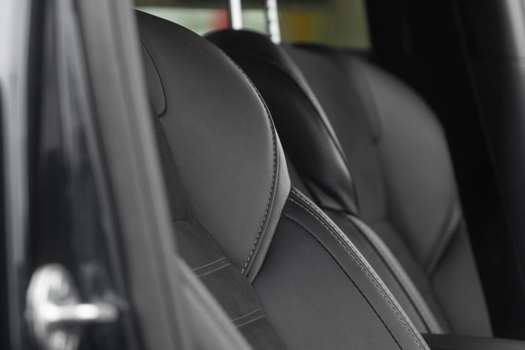 2024 Mitsubishi Outlander SE Black Edition