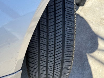 2010 Subaru Impreza 2.5i