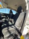 2010 Subaru Impreza 2.5i