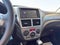 2010 Subaru Impreza 2.5i
