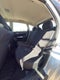 2010 Subaru Impreza 2.5i