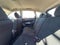 2010 Subaru Impreza 2.5i