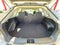 2010 Subaru Impreza 2.5i