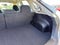 2010 Subaru Impreza 2.5i