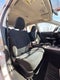 2010 Subaru Impreza 2.5i