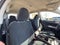 2010 Subaru Impreza 2.5i