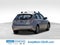 2010 Subaru Impreza 2.5i
